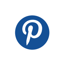 pinterest